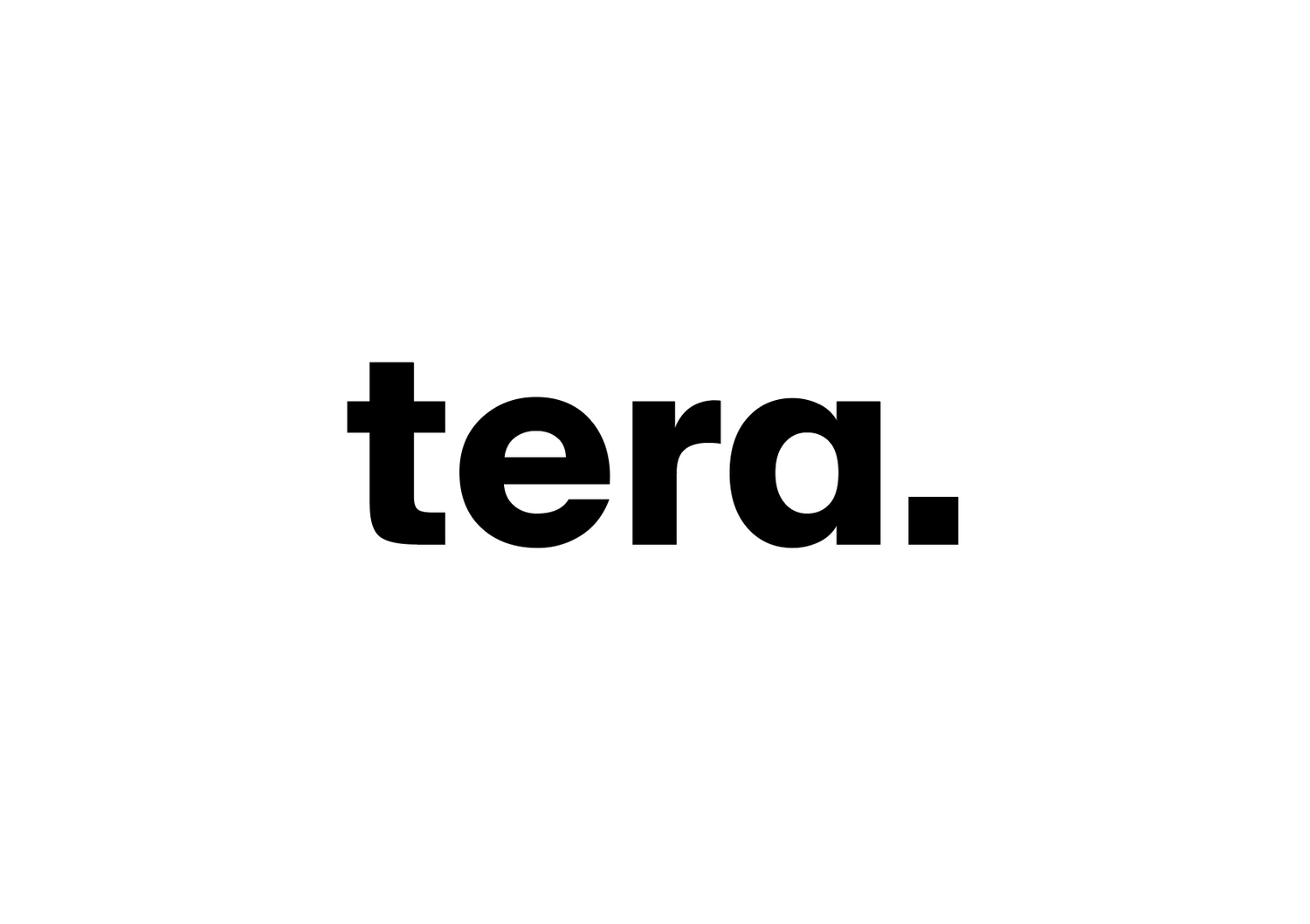 Tera