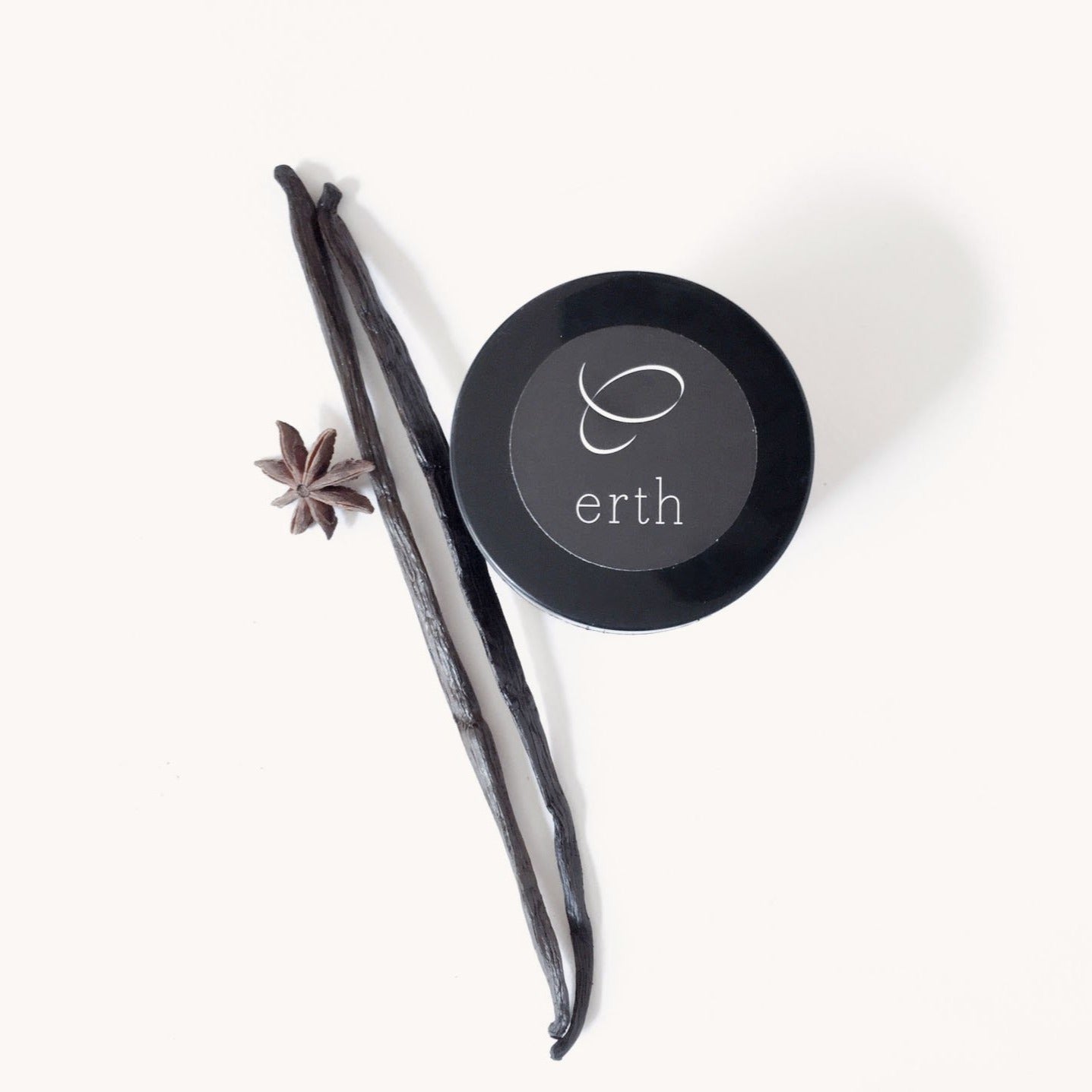 <transcy>بودرة الفانيليا العضوية من مدغشقر</transcy>